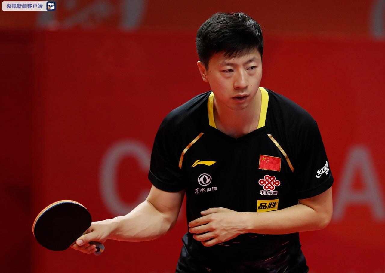 SS拉入阴 SS拉入阴