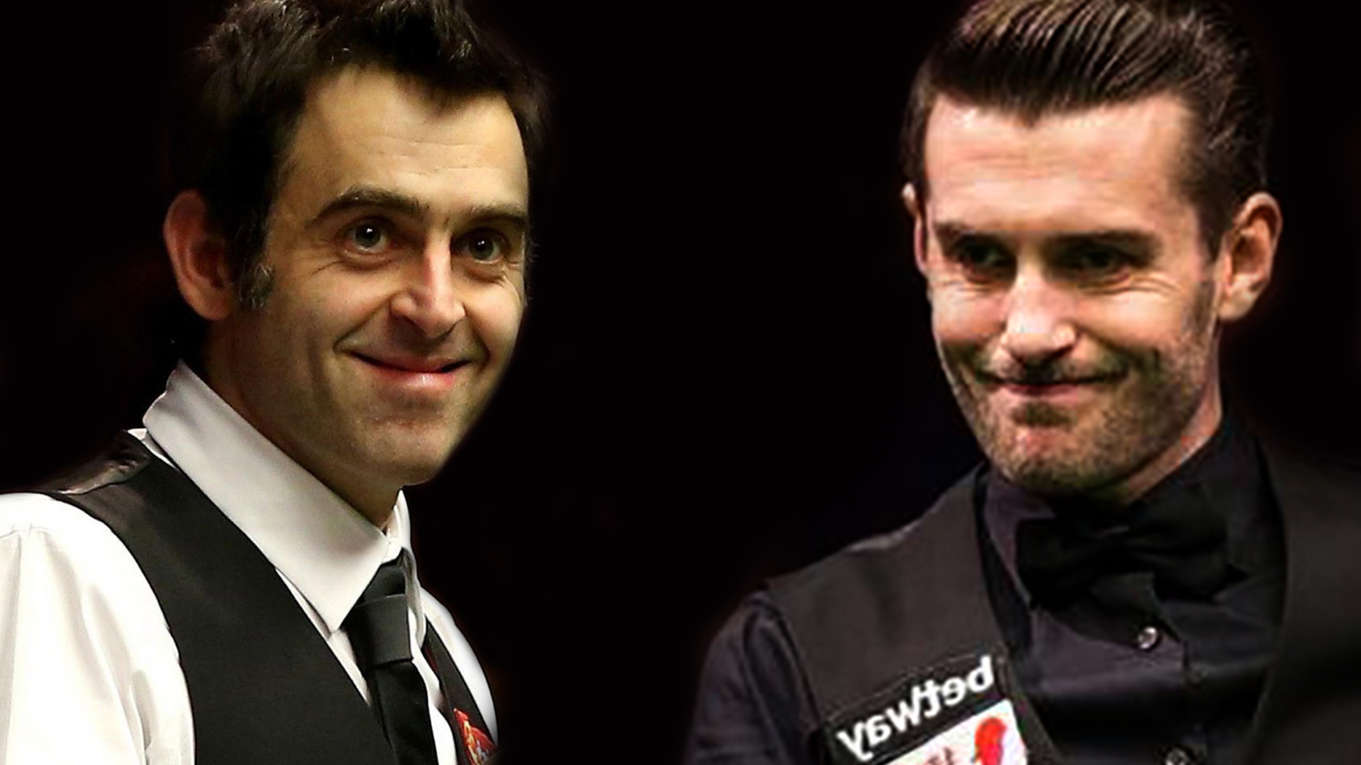 平民16万 平民16万