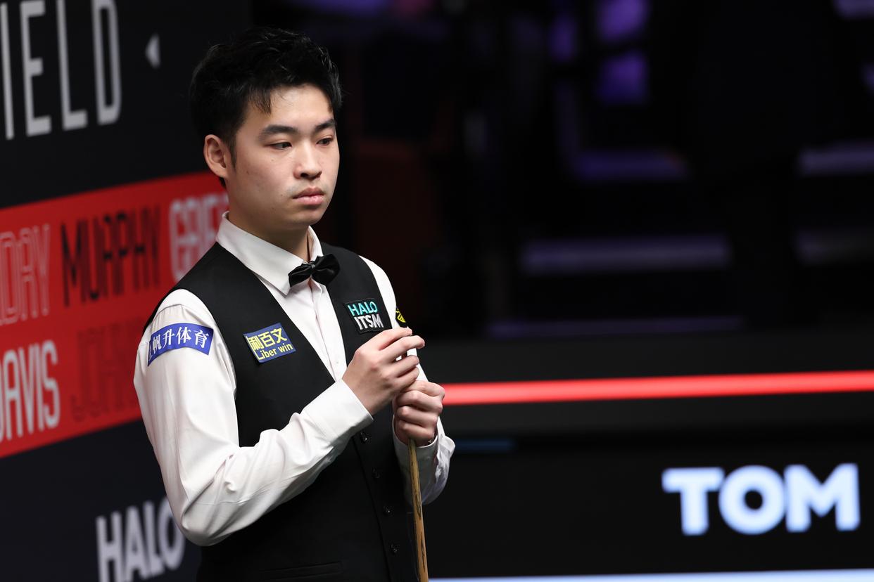 案例分析 案例分析