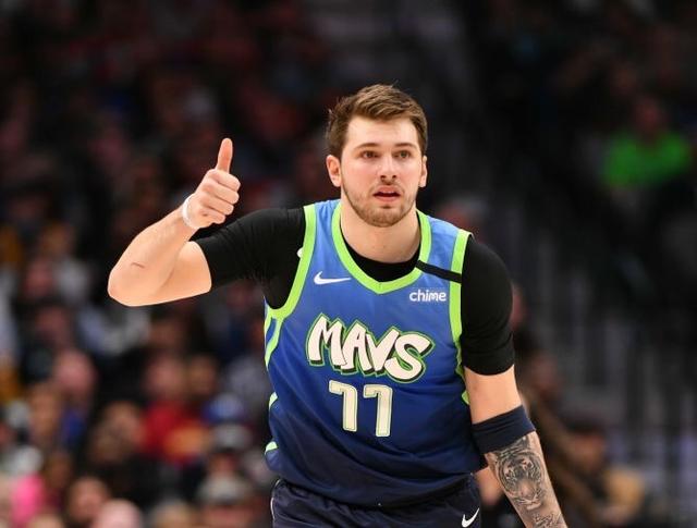 在特定回合 在特定回合