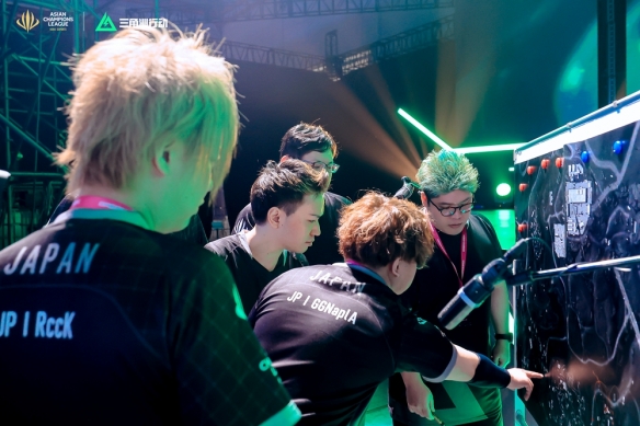 有返利再入 有返利再入