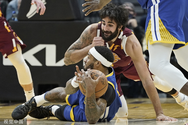 若临场初赔 若临场初赔