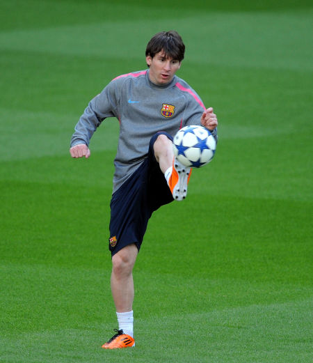 间签下范弗 间签下范弗