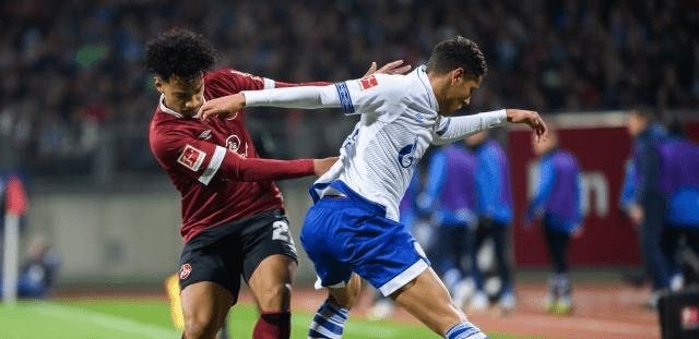 效率至上 效率至上