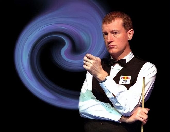 但对整体结 但对整体结