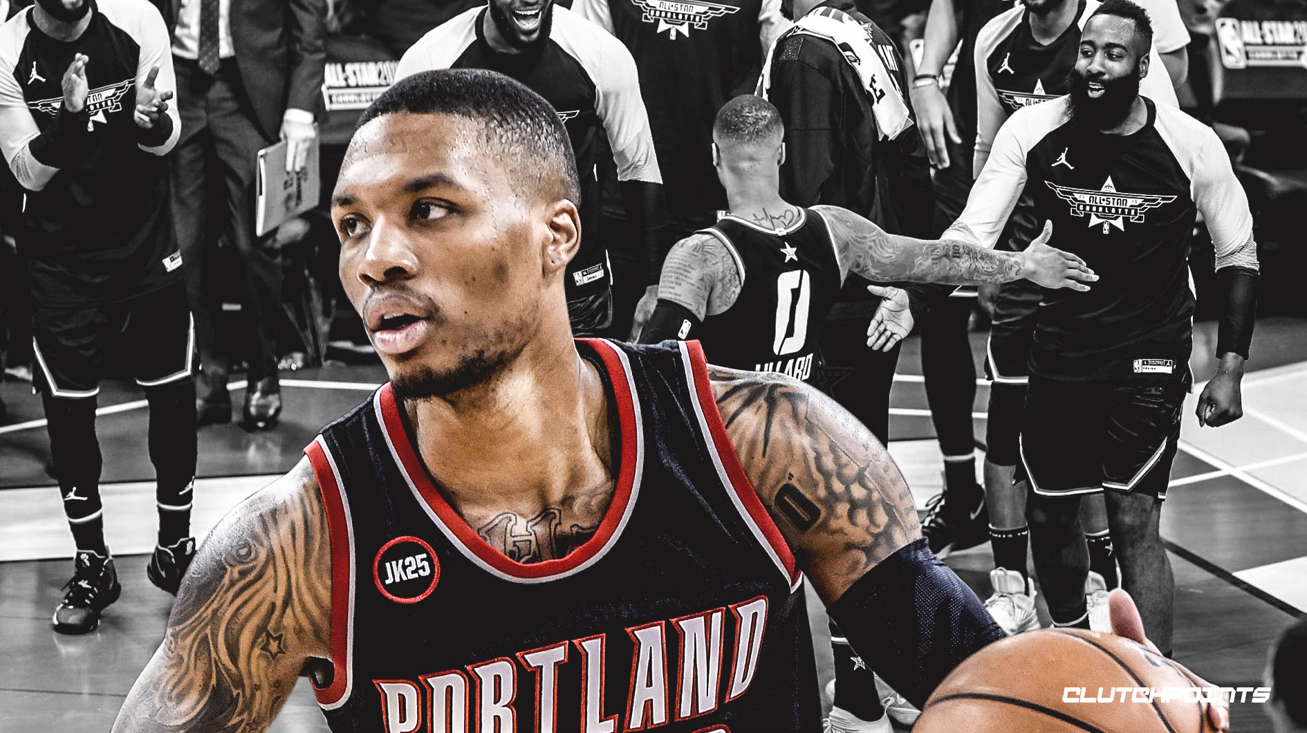 大型平台的 大型平台的