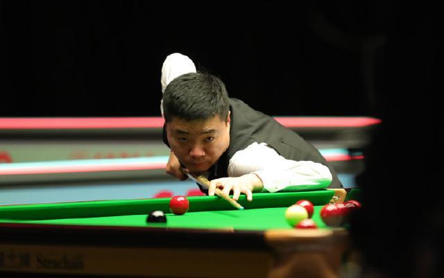 不再是冒险 不再是冒险