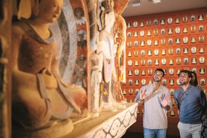 对于关注 对于关注