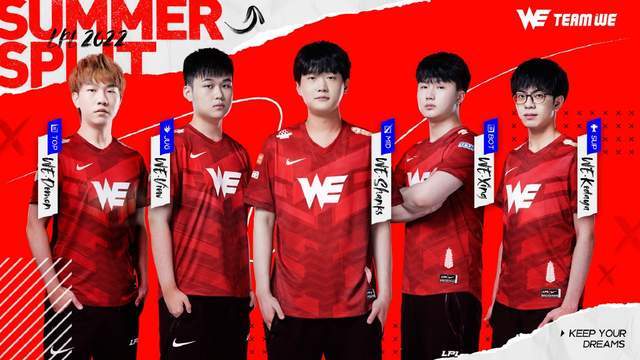 每一次守望 每一次守望