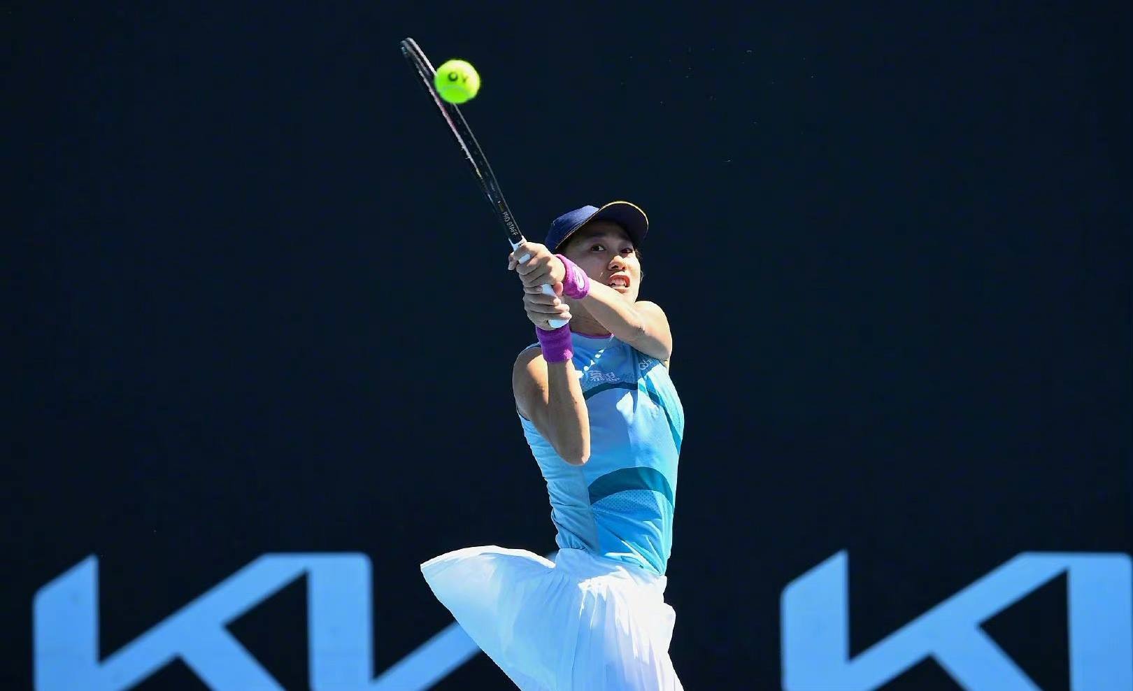 玩家与追求 玩家与追求