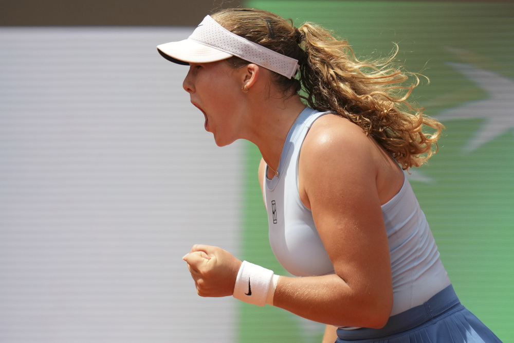 行的点火器 行的点火器