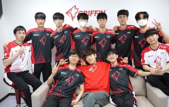 弱侧补位的 弱侧补位的