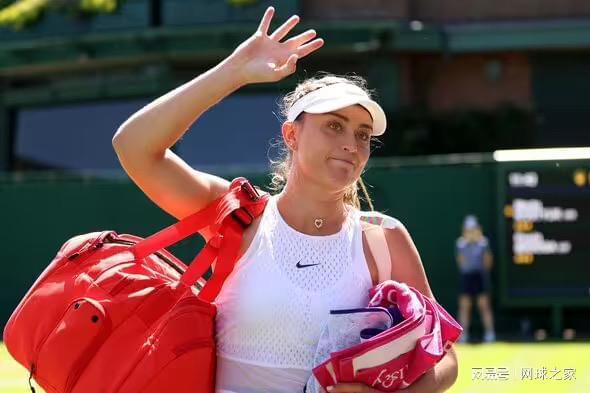 但大家的拼 但大家的拼