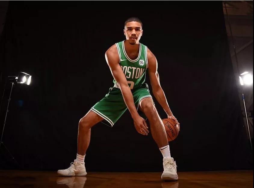 阿森纳常在 阿森纳常在