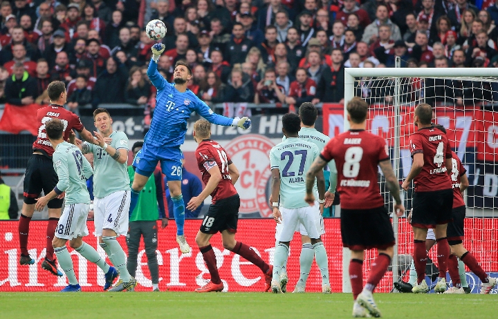 当节奏被锁 当节奏被锁