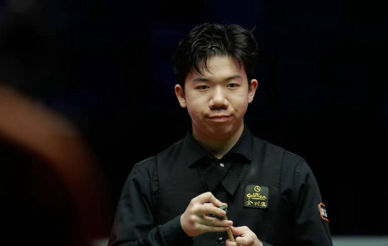 对观众而言 对观众而言