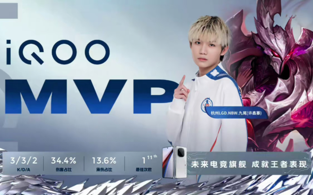 配合队友二 配合队友二