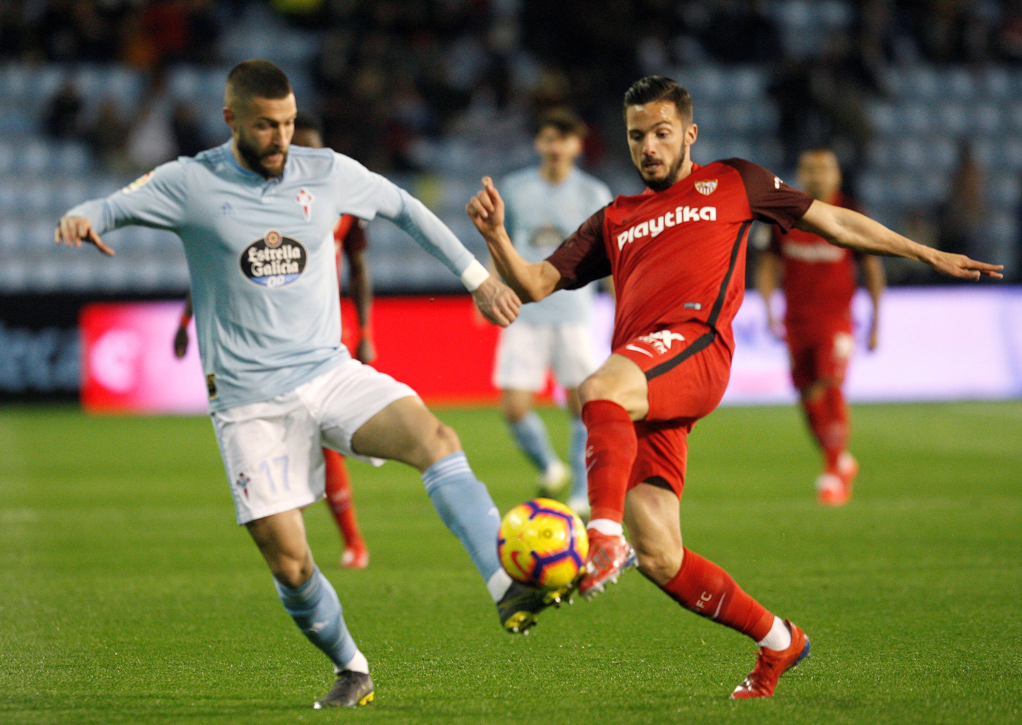 制胜的核心 制胜的核心