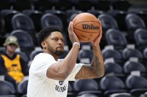 AG超玩会 AG超玩会