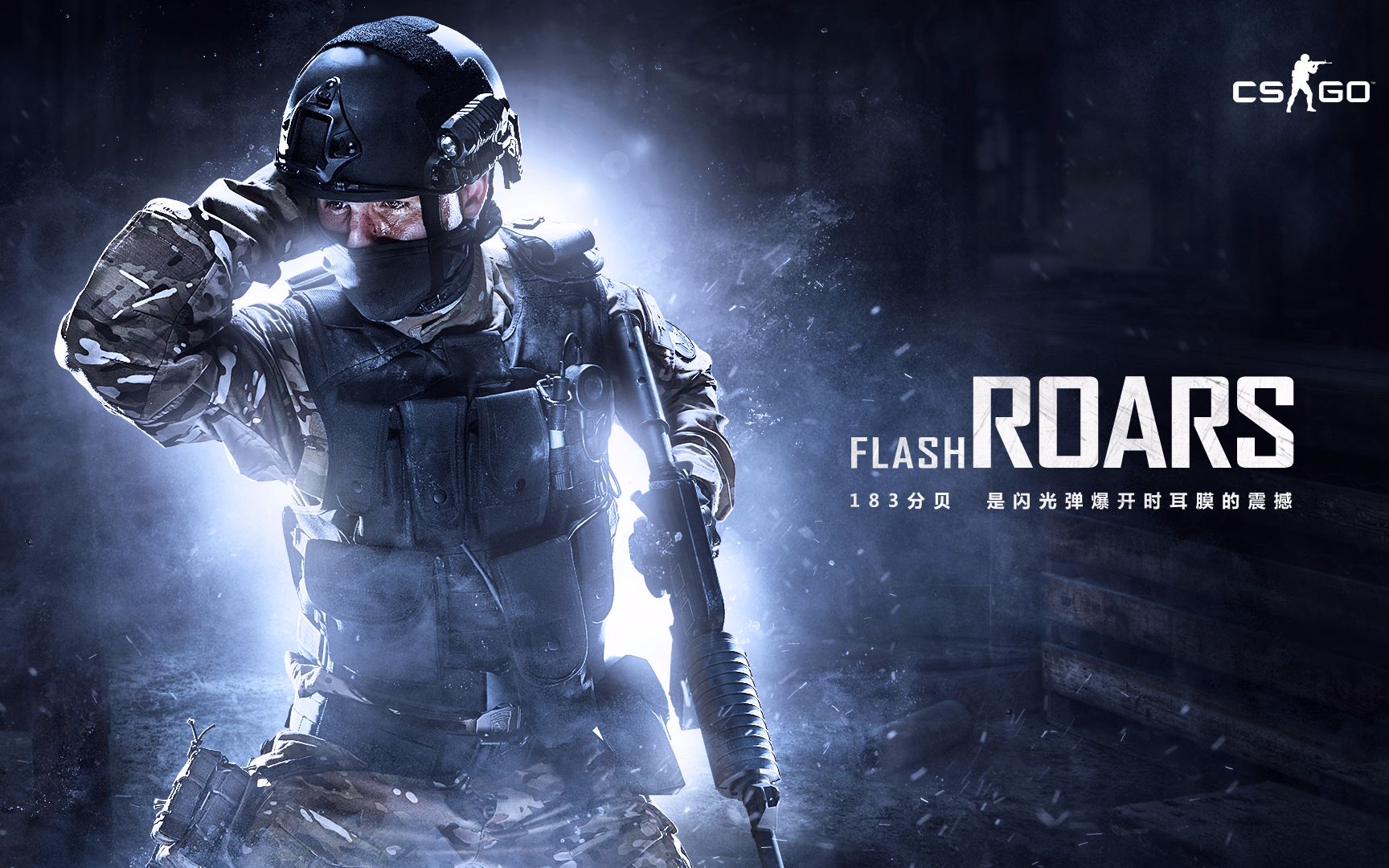 与节奏拿捏 与节奏拿捏