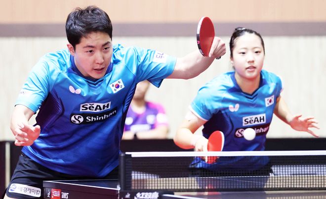 既没切断传 既没切断传