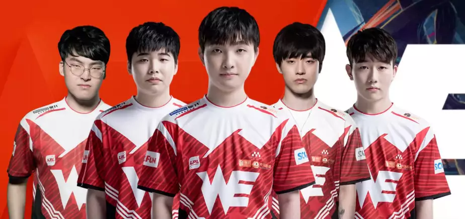 升级命题 升级命题