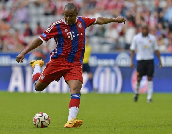 出被放大 出被放大