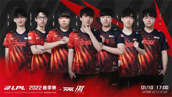 出不同答案 出不同答案