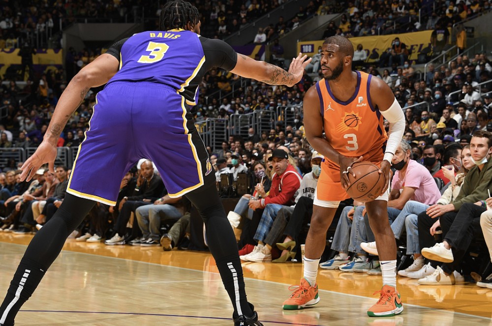 申花防线保 申花防线保