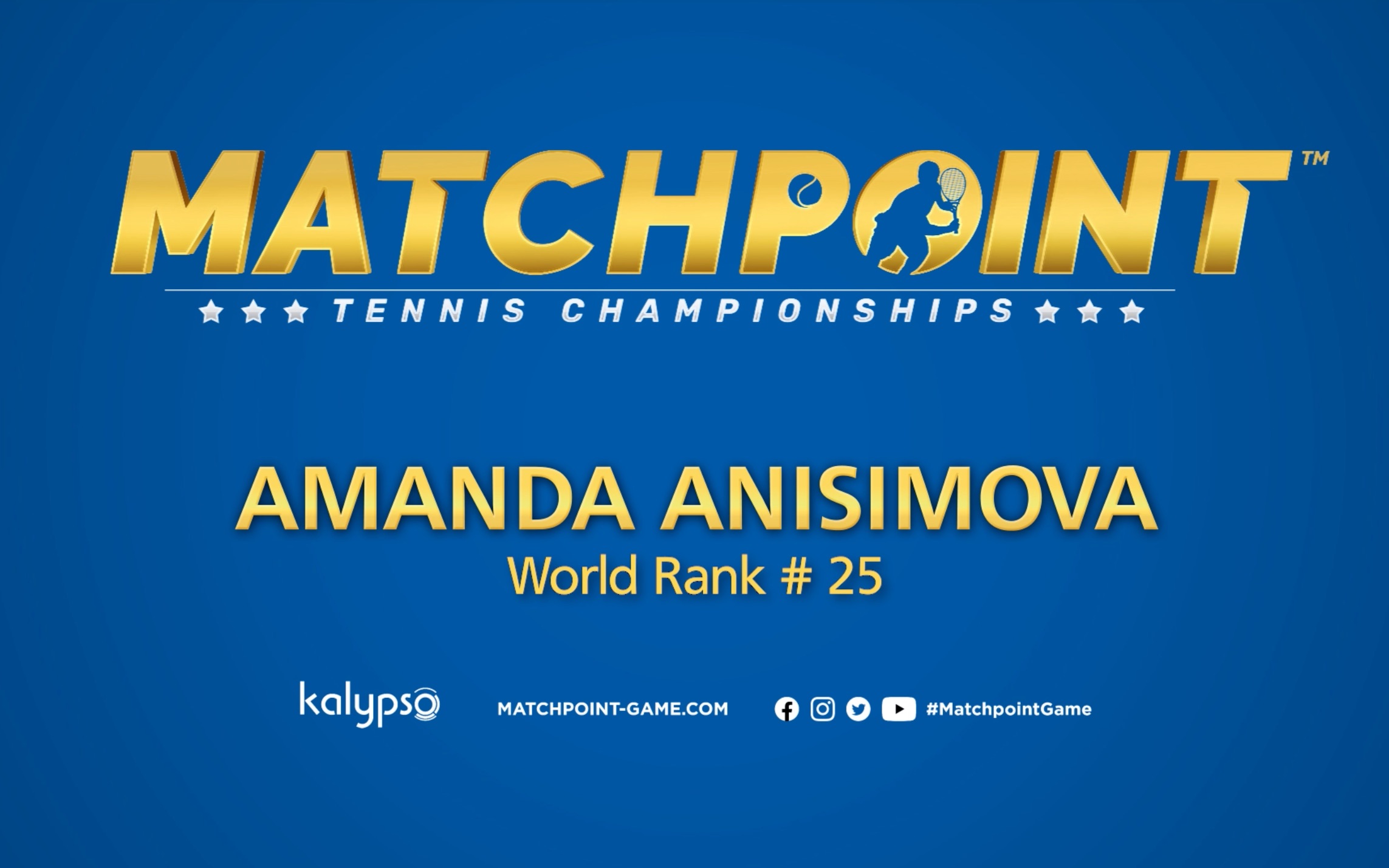 与禁区拉拽 与禁区拉拽