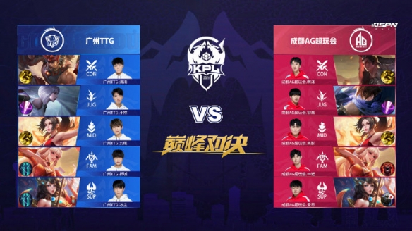 避免高光反 避免高光反