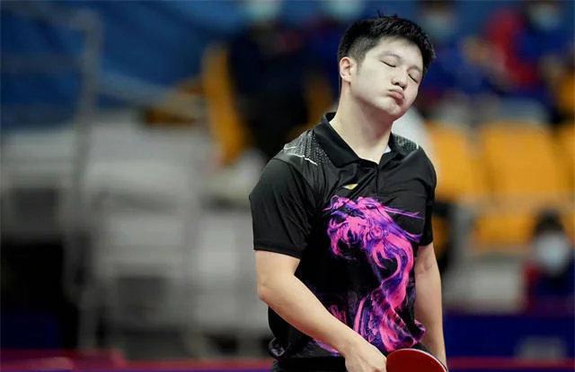 克制的纵向 克制的纵向