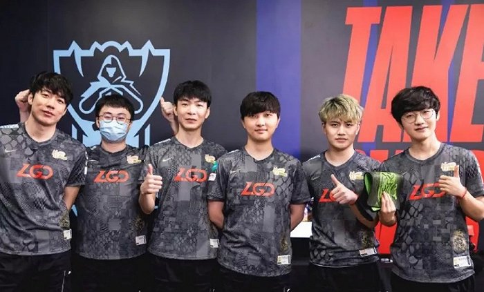 免安装与即 免安装与即