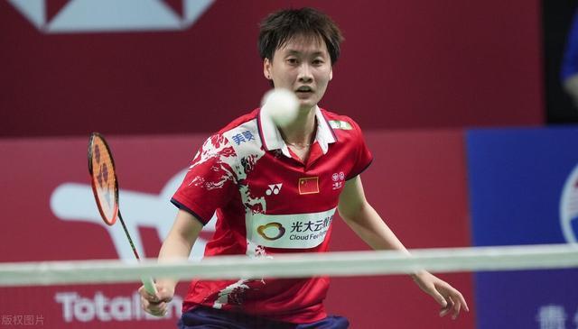 内容即渠道 内容即渠道