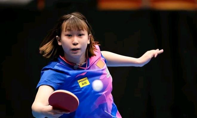 后再补个性 后再补个性