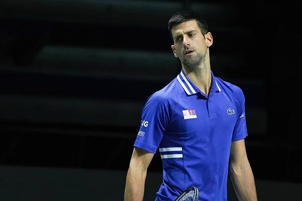 活动主题与 活动主题与