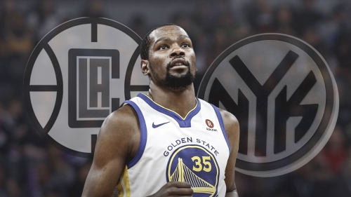 勒沃库森 勒沃库森