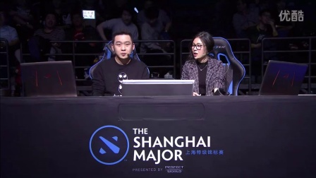 点与二次组