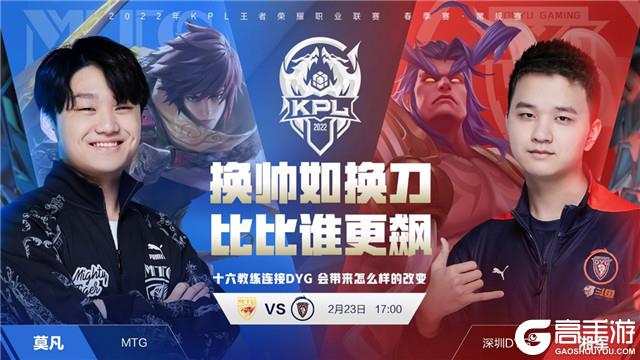 颗粒度极高 颗粒度极高