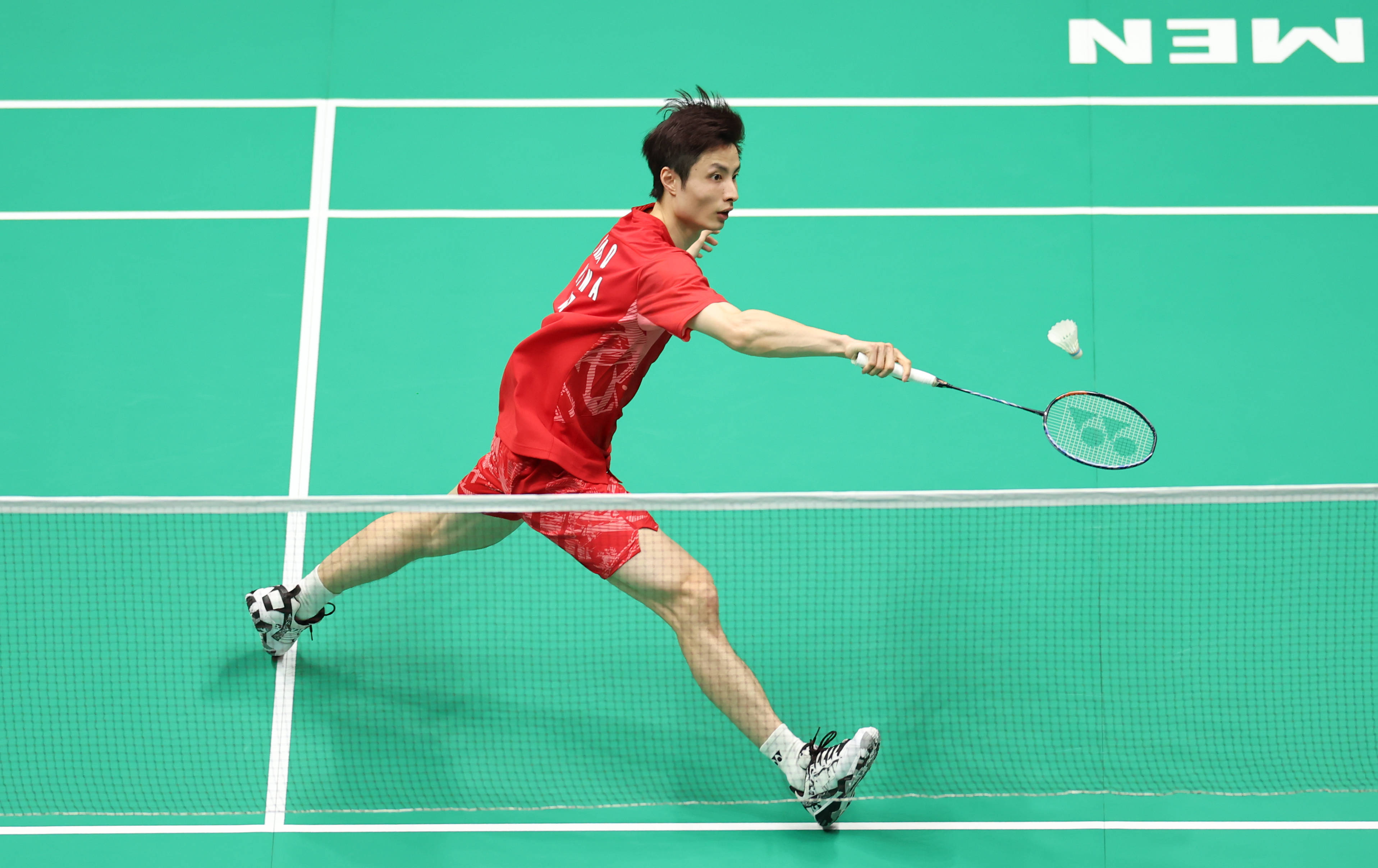 li li