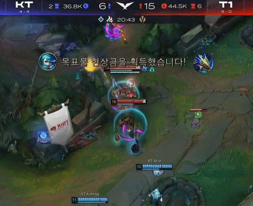 杜兰特的