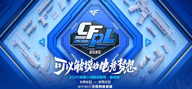 列赛中形成